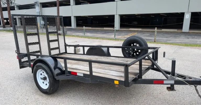 5x10 Utility -1