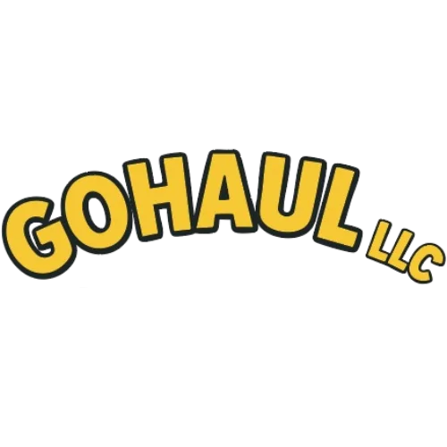 GoHaul LLC - Icon - content