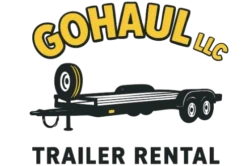 GoHaulLLC - Logo