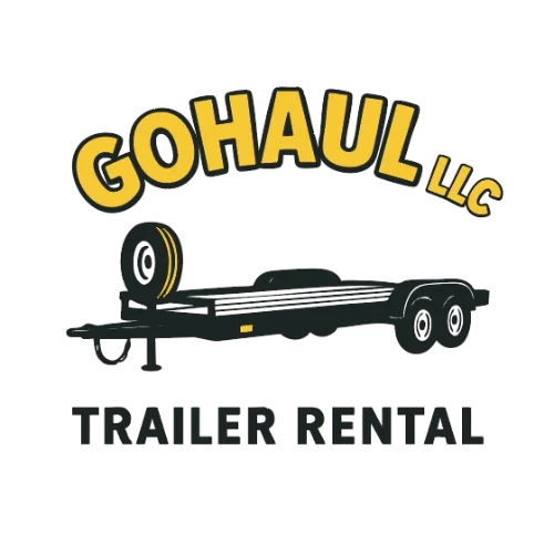 GoHaulLLC - Icon