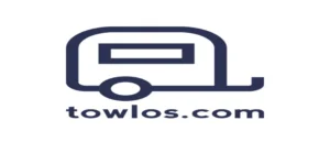 Logo_600x600_e5c07363-d840-4ba8-9ad5-d4c837072994_resized